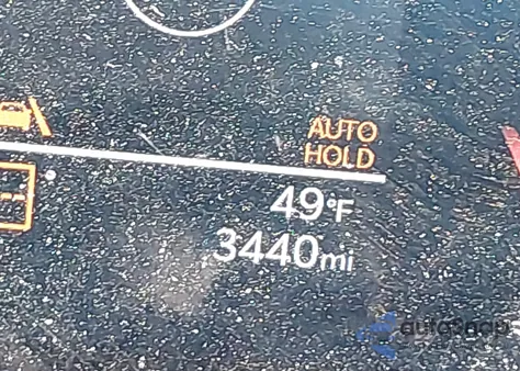 2026 Kia K5 Gt-Line Awd z USA, uszkodzony, nr VIN KNAG64J71T5422329